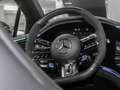 Mercedes-Benz EQE 53 AMG 4M+ AMG BURM NIGHT DRIVERS MEMO 360 Schwarz - thumbnail 9