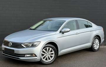 1.6 TDi+NAVI+AIRCO+JANTES+EURO 6B+PRIX A EMPORTER