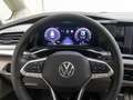 Volkswagen T7 Multivan T7 Multivan*eHybrid*DSG*4MOTION*NAVI*GOAL*AHVR* Grau - thumbnail 15