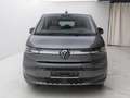 Volkswagen T7 Multivan T7 Multivan*eHybrid*DSG*4MOTION*NAVI*GOAL*AHVR* Grau - thumbnail 3