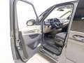 Volkswagen T7 Multivan T7 Multivan*eHybrid*DSG*4MOTION*NAVI*GOAL*AHVR* Grau - thumbnail 12