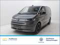 Volkswagen T7 Multivan T7 Multivan*eHybrid*DSG*4MOTION*NAVI*GOAL*AHVR* Grau - thumbnail 1