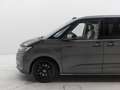 Volkswagen T7 Multivan T7 Multivan*eHybrid*DSG*4MOTION*NAVI*GOAL*AHVR* Grau - thumbnail 11
