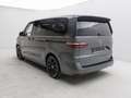 Volkswagen T7 Multivan T7 Multivan*eHybrid*DSG*4MOTION*NAVI*GOAL*AHVR* Grau - thumbnail 7