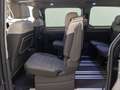 Volkswagen T7 Multivan T7 Multivan*eHybrid*DSG*4MOTION*NAVI*GOAL*AHVR* Grau - thumbnail 18