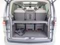Volkswagen T7 Multivan T7 Multivan*eHybrid*DSG*4MOTION*NAVI*GOAL*AHVR* Grau - thumbnail 19