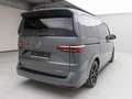 Volkswagen T7 Multivan T7 Multivan*eHybrid*DSG*4MOTION*NAVI*GOAL*AHVR* Grau - thumbnail 9