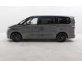 Volkswagen T7 Multivan T7 Multivan*eHybrid*DSG*4MOTION*NAVI*GOAL*AHVR* Grau - thumbnail 5