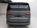 Volkswagen T7 Multivan T7 Multivan*eHybrid*DSG*4MOTION*NAVI*GOAL*AHVR* Grau - thumbnail 8