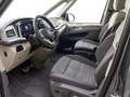 Volkswagen T7 Multivan T7 Multivan*eHybrid*DSG*4MOTION*NAVI*GOAL*AHVR* Grau - thumbnail 13