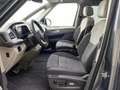 Volkswagen T7 Multivan T7 Multivan*eHybrid*DSG*4MOTION*NAVI*GOAL*AHVR* Grau - thumbnail 14