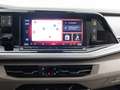 Volkswagen T7 Multivan T7 Multivan*eHybrid*DSG*4MOTION*NAVI*GOAL*AHVR* Grau - thumbnail 17