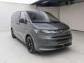 Volkswagen T7 Multivan T7 Multivan*eHybrid*DSG*4MOTION*NAVI*GOAL*AHVR* Grau - thumbnail 4