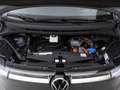 Volkswagen T7 Multivan *eHybrid*DSG*4MOTION*NAVI*GOAL*AHVR* Grau - thumbnail 20