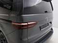 Volkswagen T7 Multivan T7 Multivan*eHybrid*DSG*4MOTION*NAVI*GOAL*AHVR* Grau - thumbnail 24