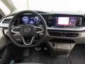 Volkswagen T7 Multivan T7 Multivan*eHybrid*DSG*4MOTION*NAVI*GOAL*AHVR* Grau - thumbnail 21