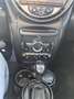 MINI Cooper D Countryman MINI Countryman COOPER D Aut. COOPER Weiß - thumbnail 15