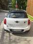 MINI Cooper D Countryman MINI Countryman COOPER D Aut. COOPER Weiß - thumbnail 5