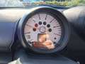 MINI Cooper D Countryman MINI Countryman COOPER D Aut. COOPER Weiß - thumbnail 16