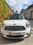 MINI Cooper D Countryman MINI Countryman COOPER D Aut. COOPER Weiß - thumbnail 8