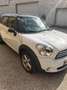 MINI Cooper D Countryman MINI Countryman COOPER D Aut. COOPER Weiß - thumbnail 7