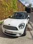 MINI Cooper D Countryman MINI Countryman COOPER D Aut. COOPER Weiß - thumbnail 2