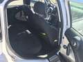 MINI Cooper D Countryman MINI Countryman COOPER D Aut. COOPER Weiß - thumbnail 11