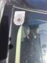 MINI Cooper D Countryman MINI Countryman COOPER D Aut. COOPER Weiß - thumbnail 12