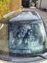 MINI Cooper D Countryman MINI Countryman COOPER D Aut. COOPER Weiß - thumbnail 17
