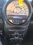 MINI Cooper D Countryman MINI Countryman COOPER D Aut. COOPER Weiß - thumbnail 14