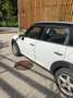 MINI Cooper D Countryman MINI Countryman COOPER D Aut. COOPER Weiß - thumbnail 3