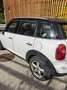 MINI Cooper D Countryman MINI Countryman COOPER D Aut. COOPER Weiß - thumbnail 4