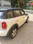 MINI Cooper D Countryman MINI Countryman COOPER D Aut. COOPER Weiß - thumbnail 6