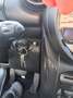 MINI Cooper D Countryman MINI Countryman COOPER D Aut. COOPER Weiß - thumbnail 13