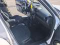 MINI Cooper D Countryman MINI Countryman COOPER D Aut. COOPER Weiß - thumbnail 9