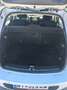 MINI Cooper D Countryman MINI Countryman COOPER D Aut. COOPER Weiß - thumbnail 18