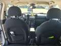 MINI Cooper D Countryman MINI Countryman COOPER D Aut. COOPER Weiß - thumbnail 10