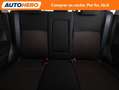 Mitsubishi ASX 1.6 Motion 2WD Marrón - thumbnail 16