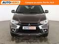 Mitsubishi ASX 1.6 Motion 2WD Marrón - thumbnail 9
