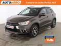 Mitsubishi ASX 1.6 Motion 2WD Marrón - thumbnail 1