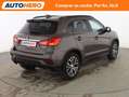 Mitsubishi ASX 1.6 Motion 2WD Marrón - thumbnail 6