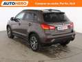 Mitsubishi ASX 1.6 Motion 2WD Marrón - thumbnail 4
