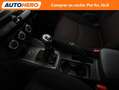 Mitsubishi ASX 1.6 Motion 2WD Marrón - thumbnail 28