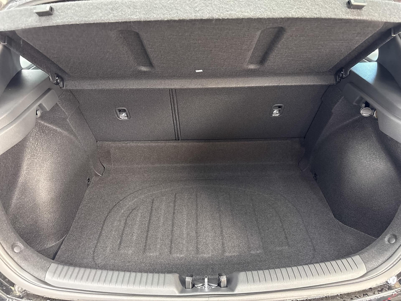 Hyundai i30 STYLE DCT ALU SHZ NAVI RFK PDC 1.6 T-GDi DCT 11... — photo 7