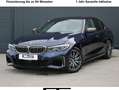 BMW 340 M340 i xDrive *Top Ausstattung* Blau - thumbnail 1