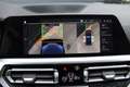 BMW 340 M340 i xDrive *Top Ausstattung* Blau - thumbnail 18