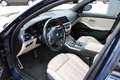 BMW 340 M340 i xDrive *Top Ausstattung* Blau - thumbnail 5