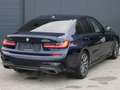 BMW 340 M340 i xDrive *Top Ausstattung* Blau - thumbnail 19