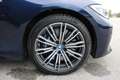 BMW 340 M340 i xDrive *Top Ausstattung* Blau - thumbnail 16