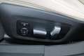 BMW 340 M340 i xDrive *Top Ausstattung* Blau - thumbnail 14